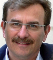 Pierre ULMER