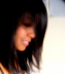 Thai-Ho Daphné NGUYEN