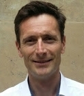 Yann GENISSON