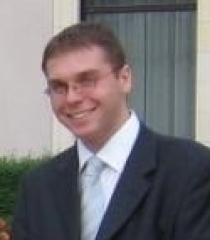 Gaël Quinio