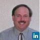 Lawrence J. Pfefer
