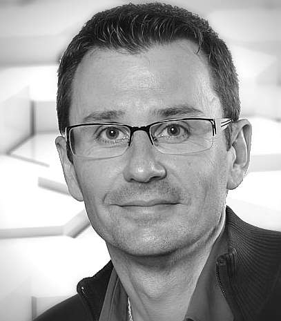Jean-François LANDANSKI