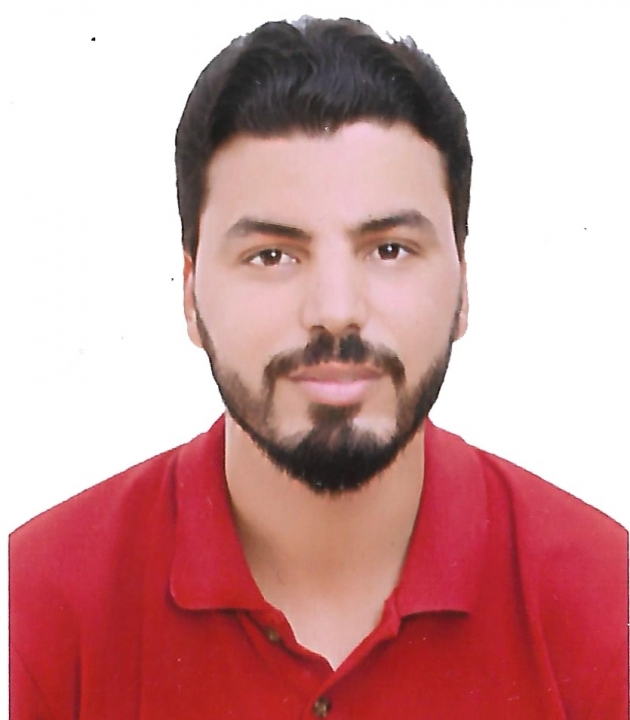 Assem Toumi
