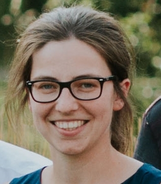 Céline Kropp