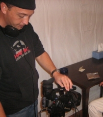 Thierry Schreiner