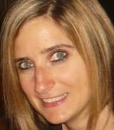 Caroline SEGUY