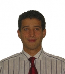 Gauthier MILLET