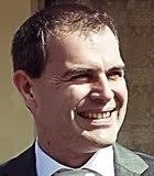 Frédéric TISSIER