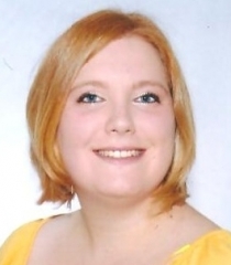 Gaëlle PARMENON-DOUPLITZKY