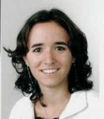 Emilie PICHOT