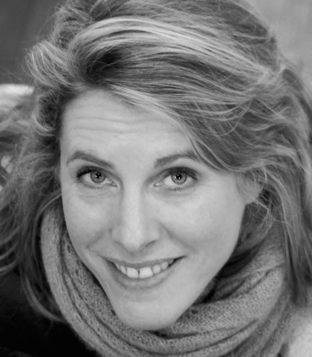 Céline WINTHER
