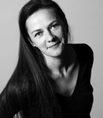 Sophie Rolland