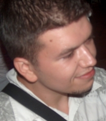 thomas lindecker