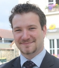 Yoann Pannetier