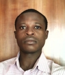 koffi kan stephane