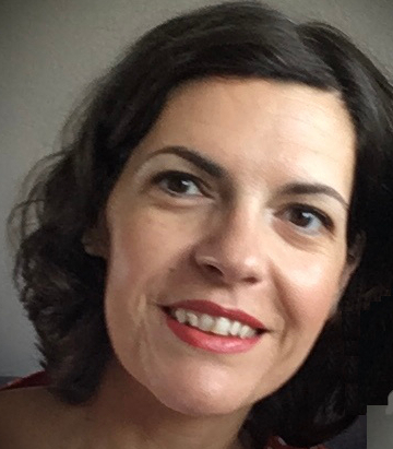 Aspasia Nanaki