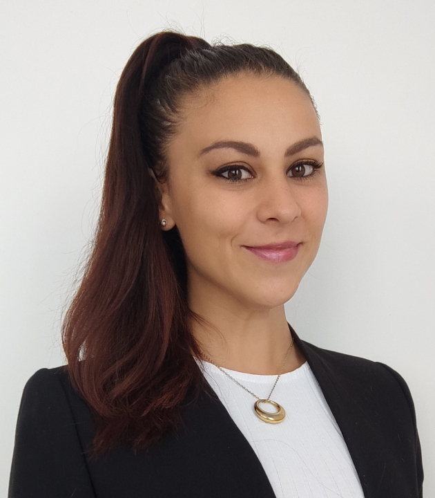 Manon Hannouz