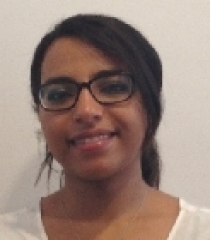Hanane ERRAZIKI