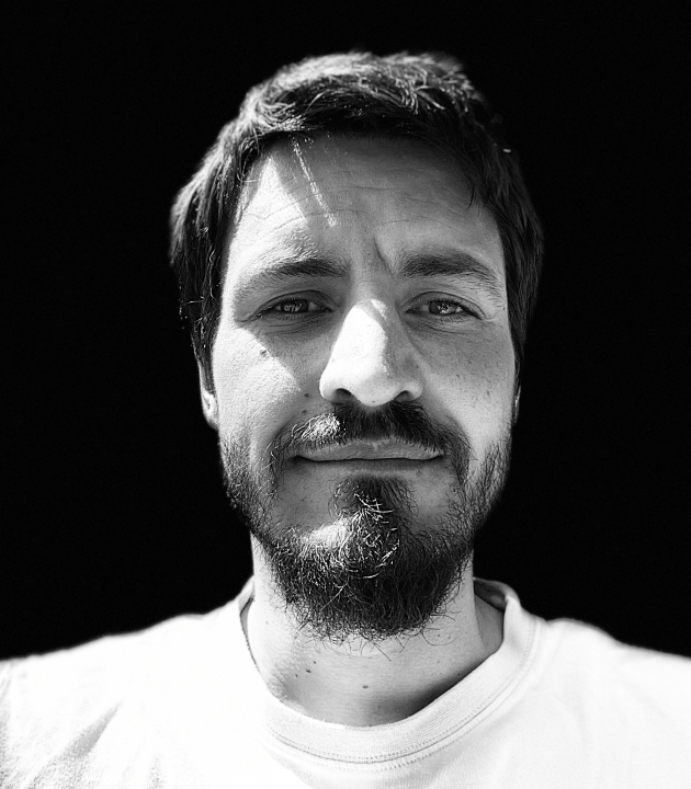 Julien Ramet