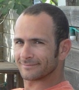 Dewi ROBERT