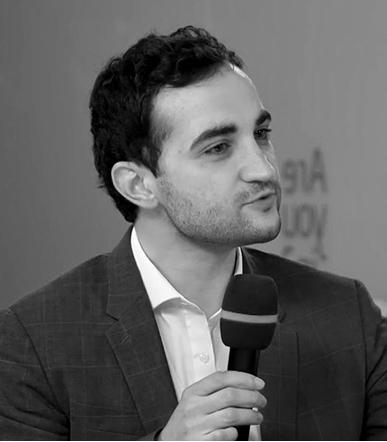 Yann-Maël LARHER