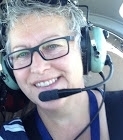 Anne Michaud