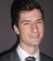 Grégory BERGER
