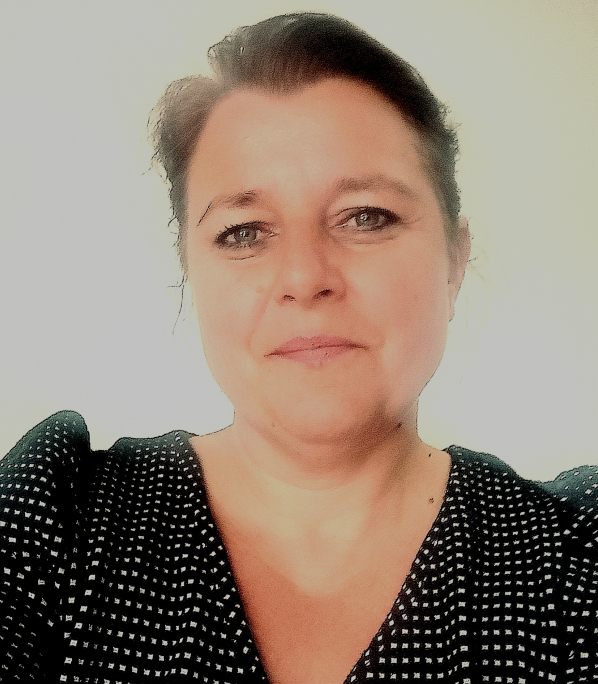 Cécile Dekens Delcourte