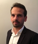 Alexandre COLLET
