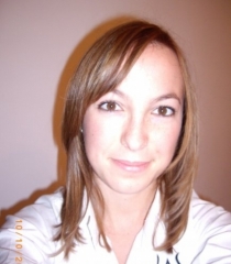 Audrey DALLE