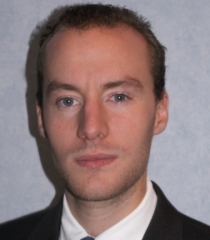 Rémi Judas
