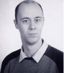 Philippe CARL