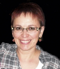 Nathalie FRANCISCO