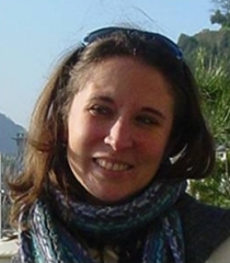 Laura MAGUEREZ