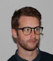 Florian ROCA