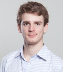 Léo Ginailhac