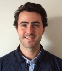 Olivier Bensoussan