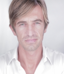 Pierre-Antoine Coudert