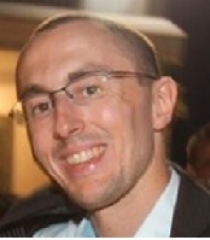 David Blampain