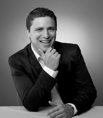 Guillaume Galandon