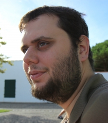 Sébastien ANESE