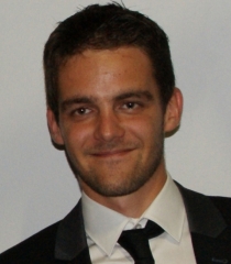 Aurélien Darleux