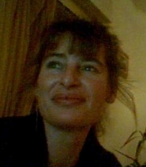 Florence MOUSSARON