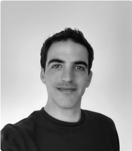 Florian Berthelot