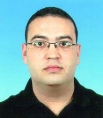 abdennour kadri