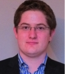 Romain Le Page