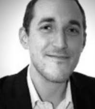 Julien Lebecq