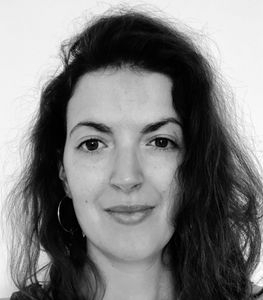 Christel De Tollenaere