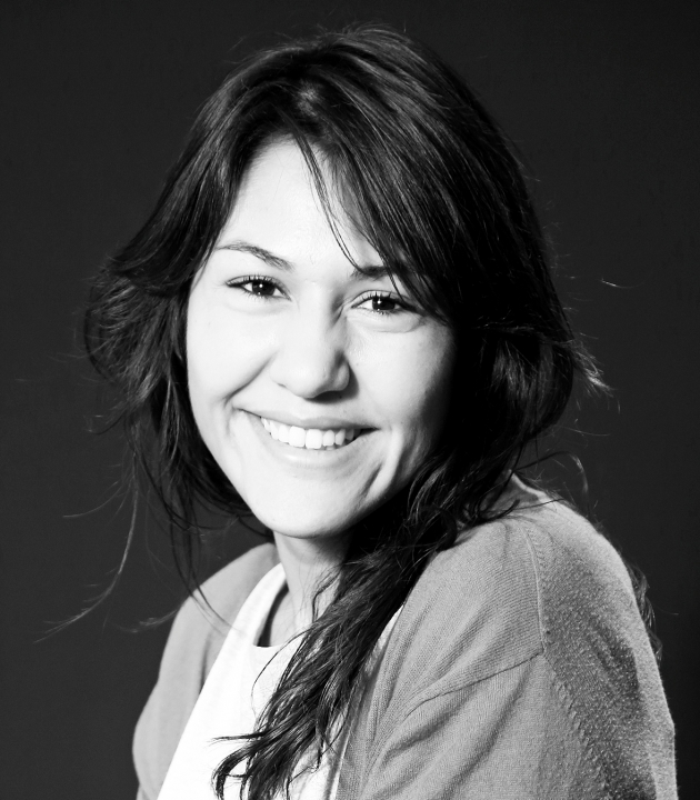 Muriel AMPUERO