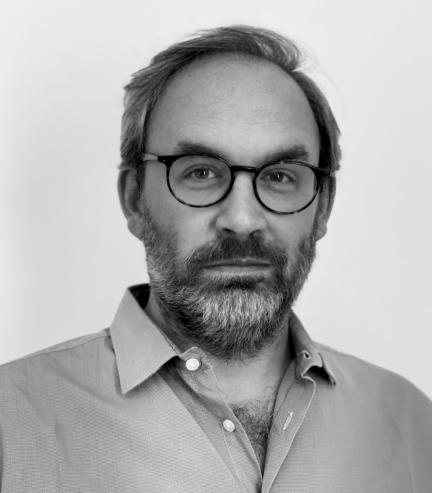 Stanislas d'Arjuzon